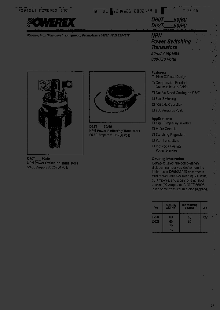 D60T655005_4996027.PDF Datasheet