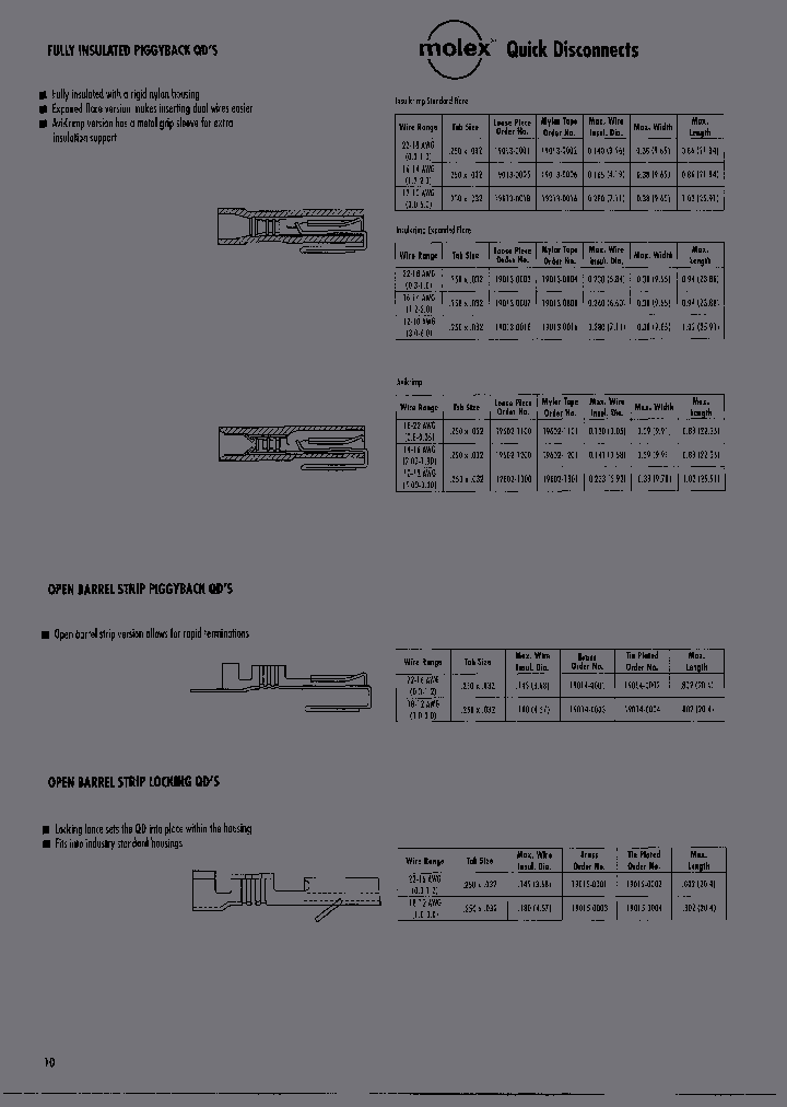 19013-0005_4991584.PDF Datasheet