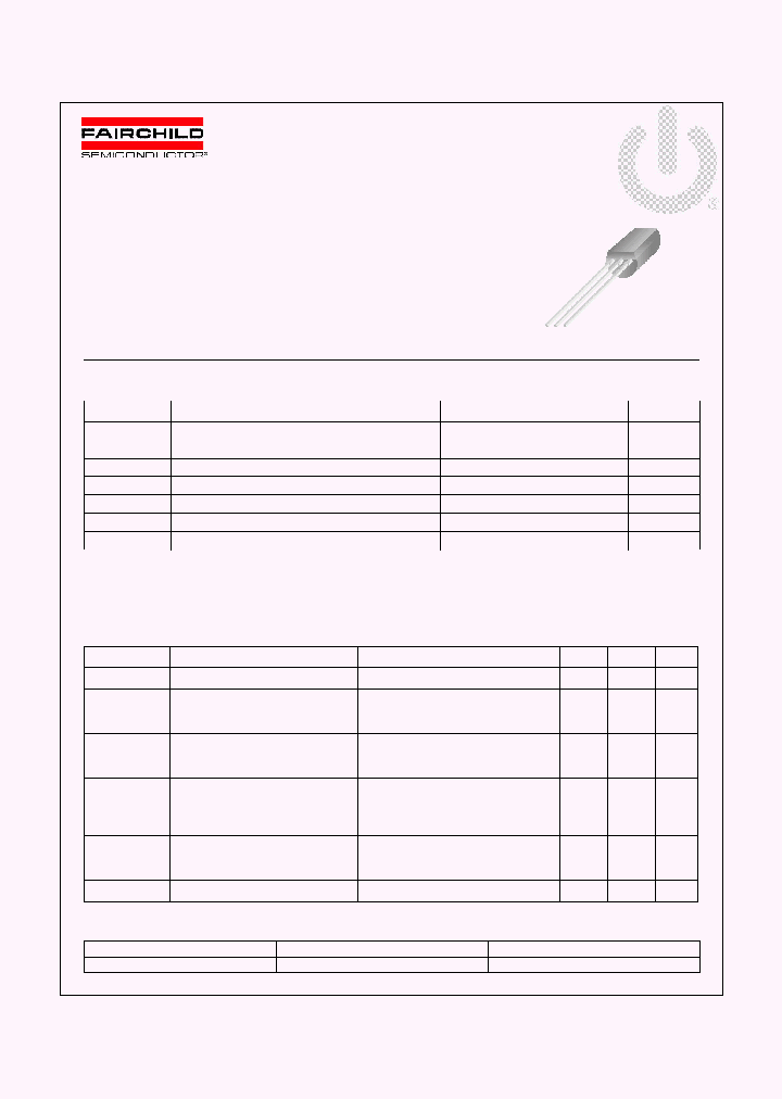 KSA128109_5004143.PDF Datasheet