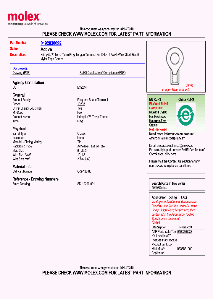 C-S-128-06T_5001956.PDF Datasheet