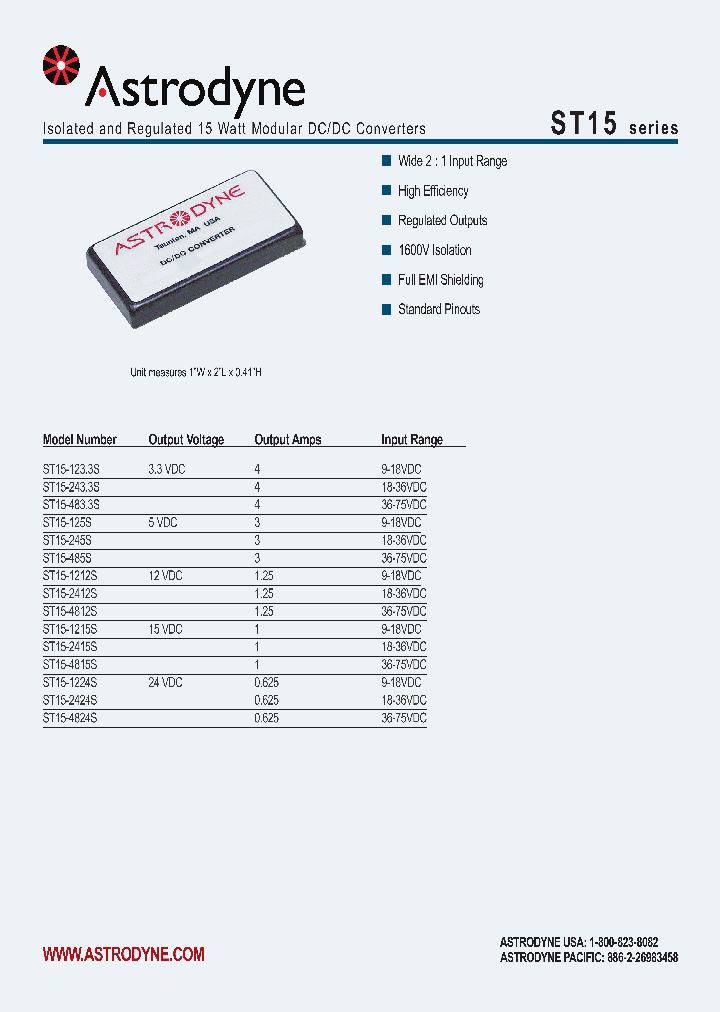 ST15-1212S_5010821.PDF Datasheet