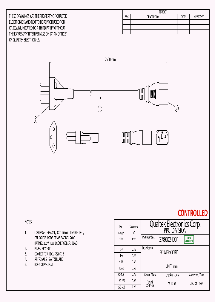 378002-D01_5017819.PDF Datasheet