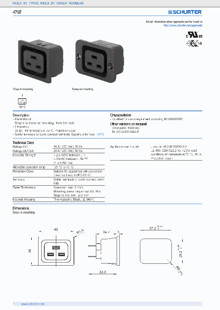 47973120_5029052.PDF Datasheet