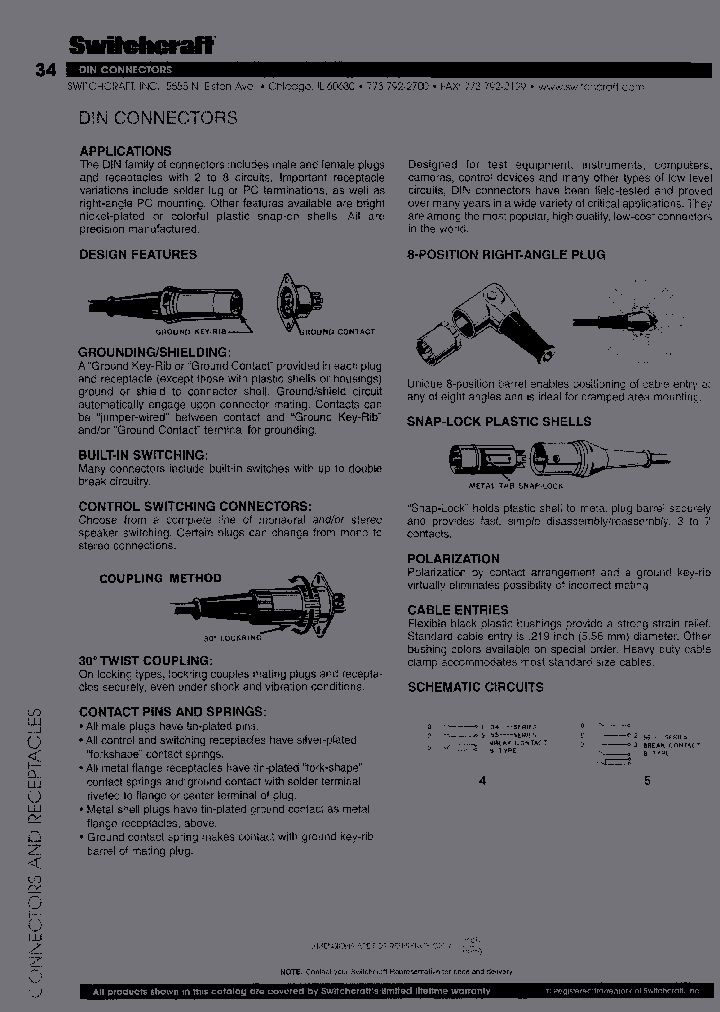 20BL8M_5034169.PDF Datasheet