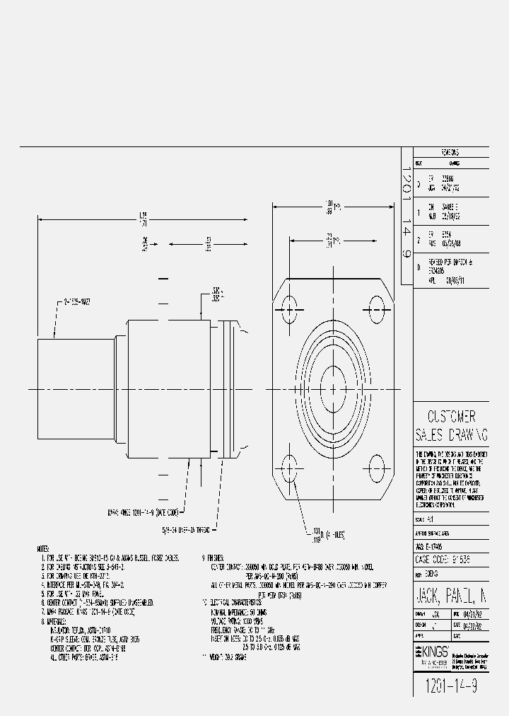 SD1201-14-9_5041322.PDF Datasheet