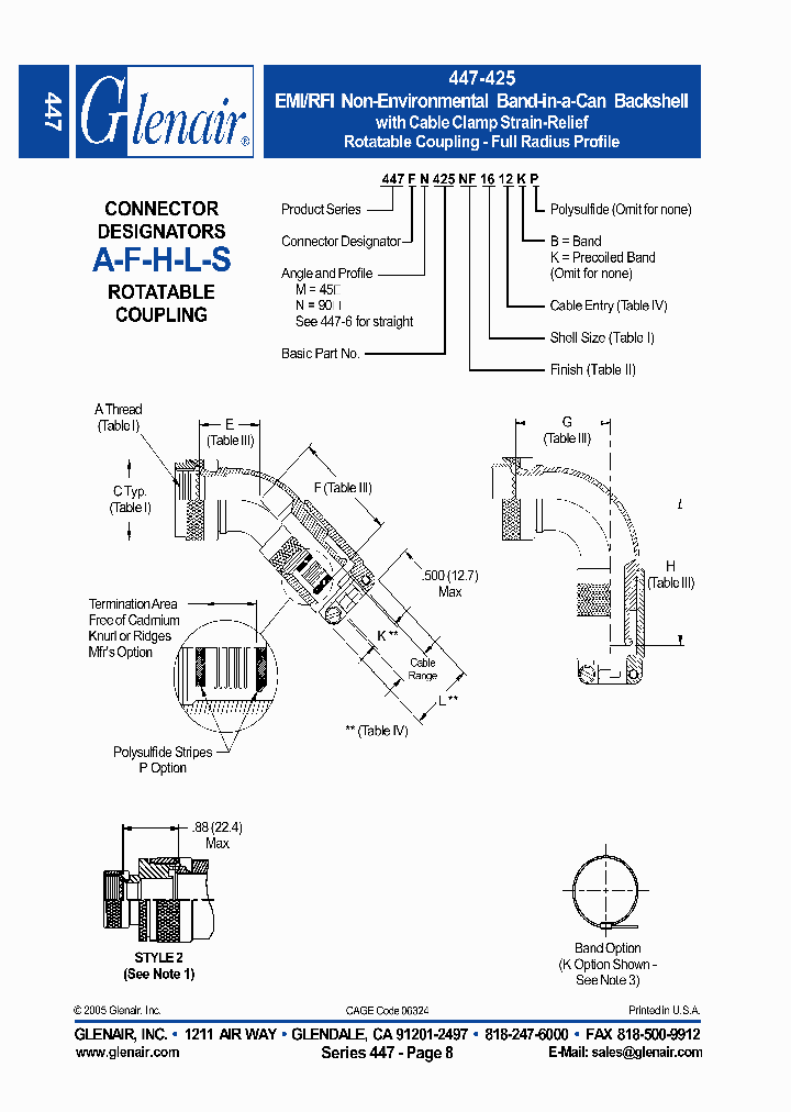447LN425NF22_5043511.PDF Datasheet
