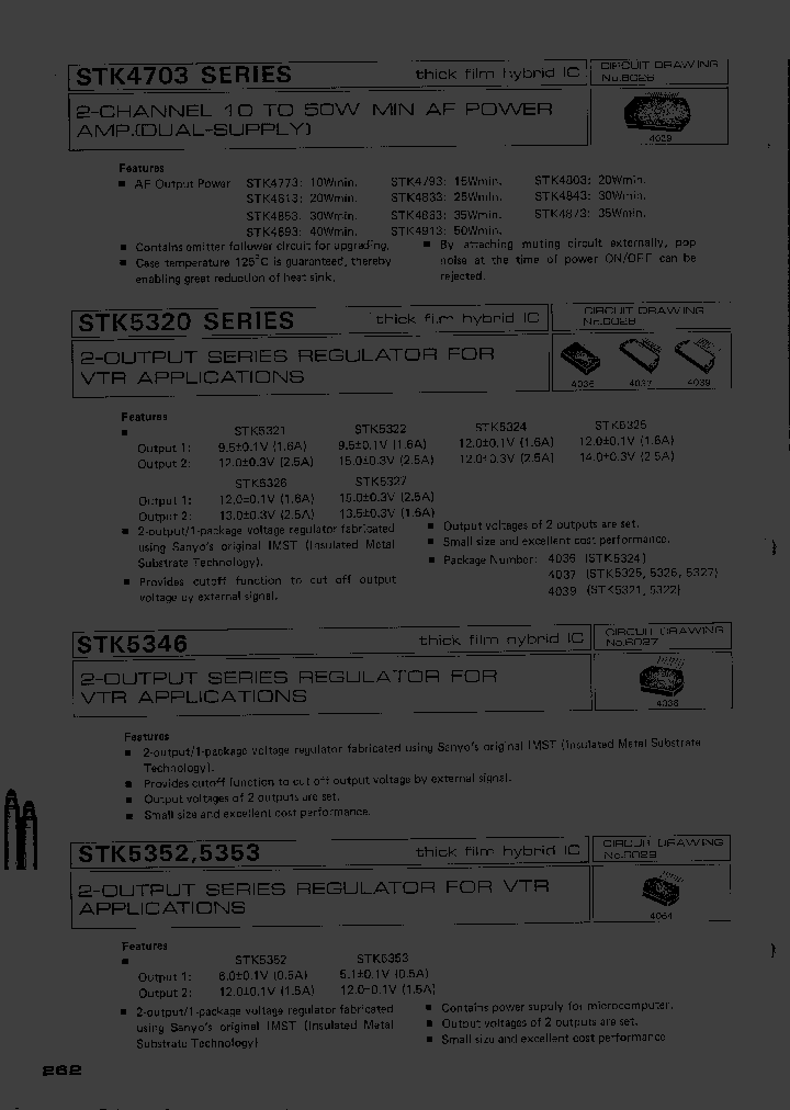 STK4773_5044344.PDF Datasheet