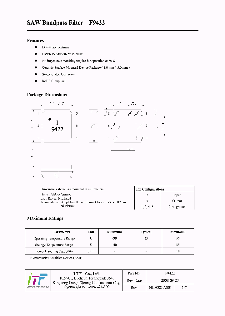 F9422_5048868.PDF Datasheet