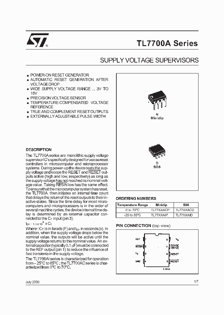 L7705A_5048753.PDF Datasheet