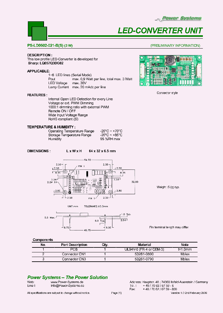 PS-LD0602-021-B_5054485.PDF Datasheet