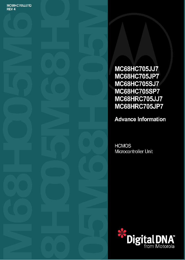 MC68HC705JJ7_5055515.PDF Datasheet