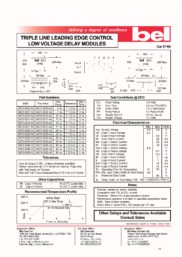 A473-0015-A3_5059663.PDF Datasheet