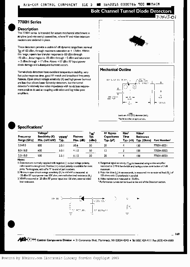 7700H0021_5061072.PDF Datasheet