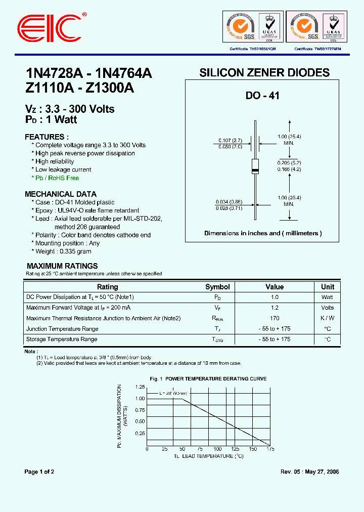 1N4743A_5064047.PDF Datasheet