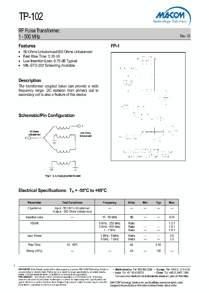 TP-102_5062345.PDF Datasheet