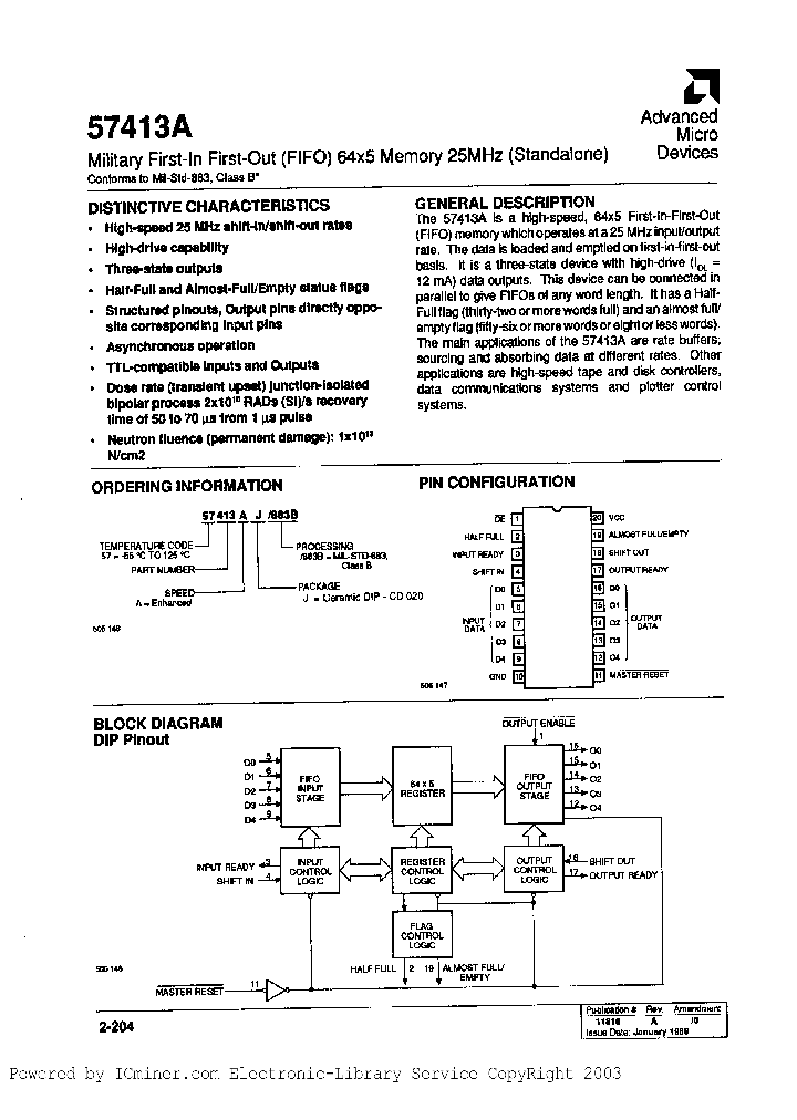 57413AJ883B_5064086.PDF Datasheet