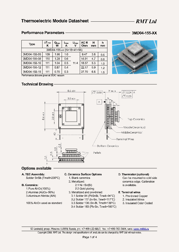 3MD04-155-10_5093888.PDF Datasheet