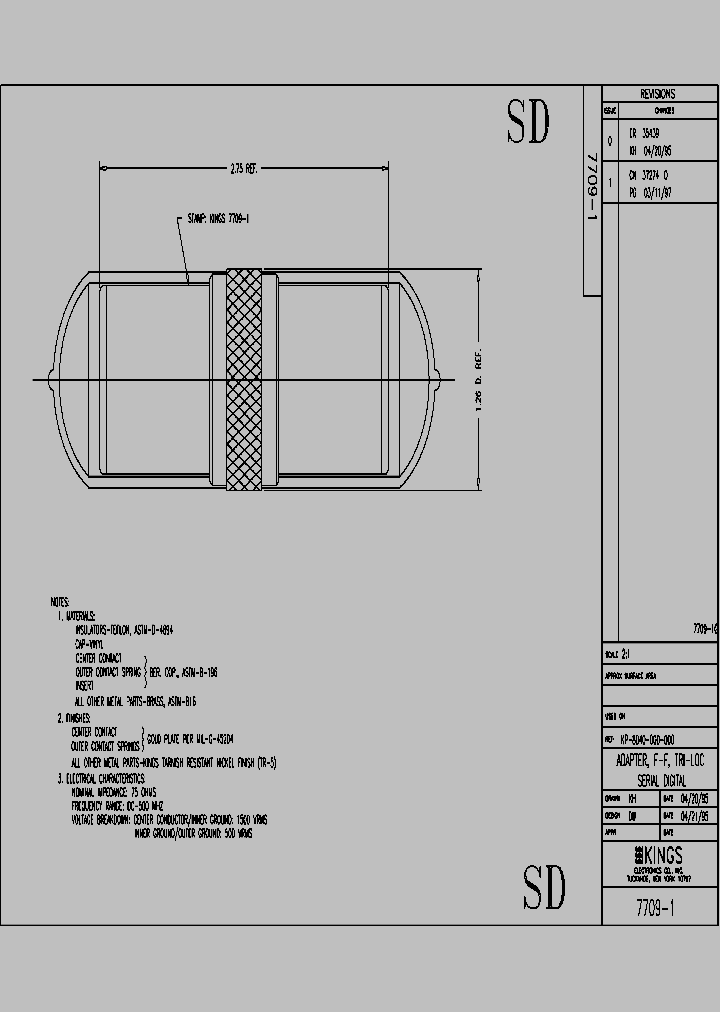 SD7709-1_5092810.PDF Datasheet
