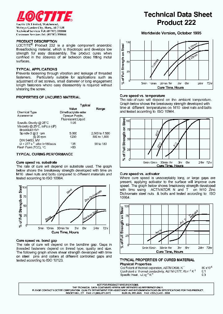 113012_5095413.PDF Datasheet