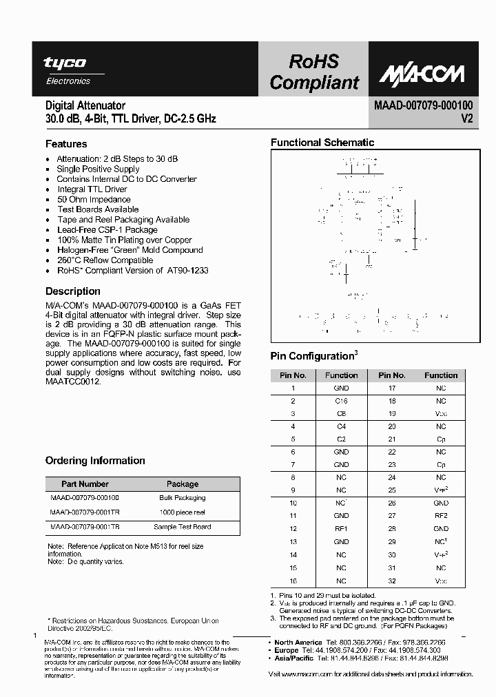 MAAD-007079-000100_5094471.PDF Datasheet