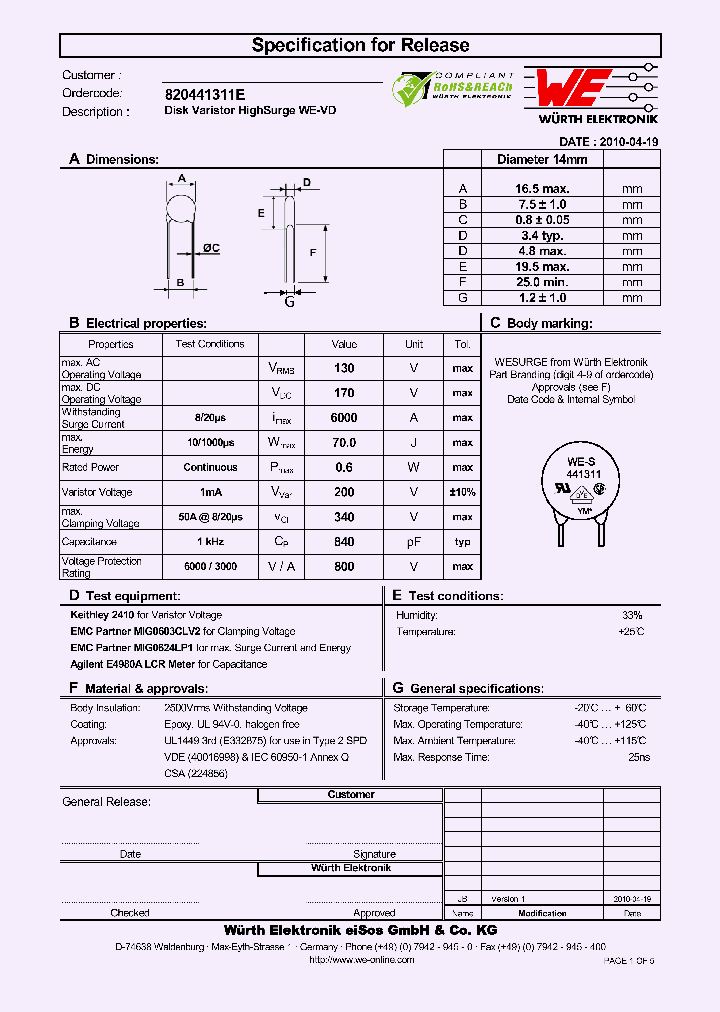 820441311E_5095179.PDF Datasheet