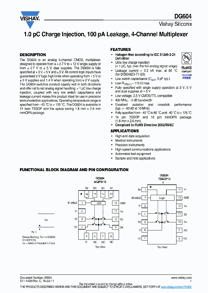 DG60411_5096982.PDF Datasheet