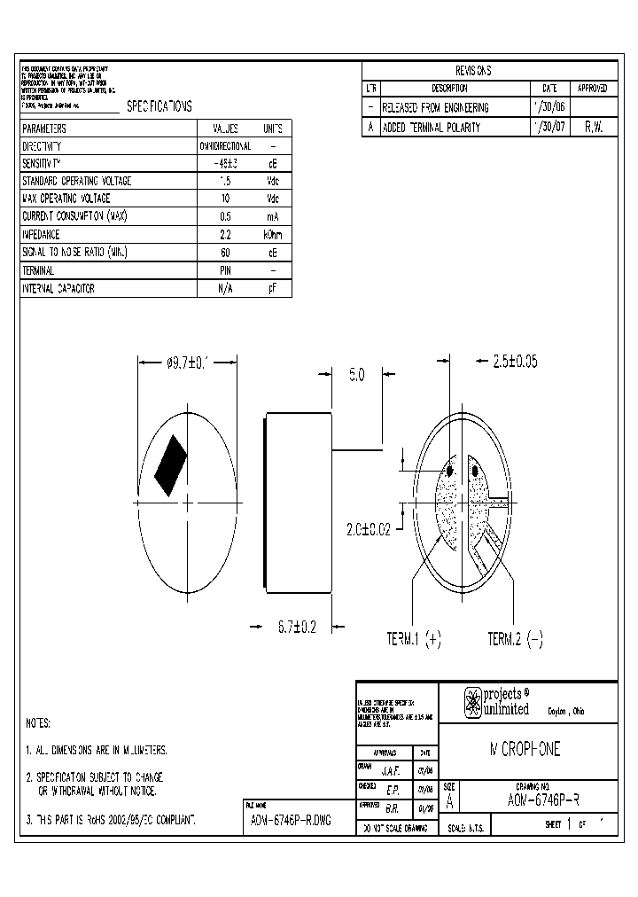 AOM-6746P-R_5104039.PDF Datasheet