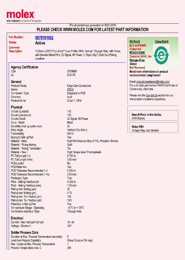 87810-1002_5106663.PDF Datasheet