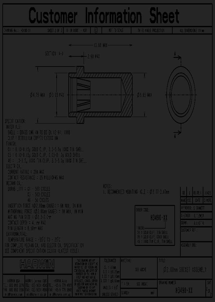 H3490-01_5107506.PDF Datasheet