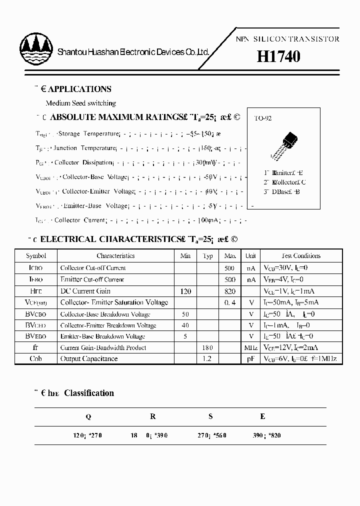 H1740_5108983.PDF Datasheet