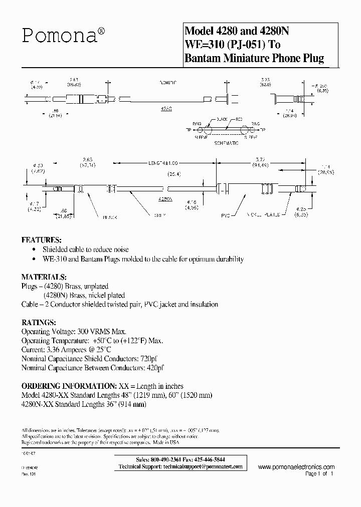 4280N_5121519.PDF Datasheet