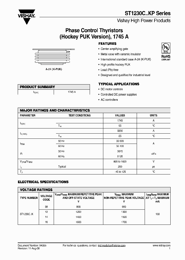 ST1230CKP_5120361.PDF Datasheet