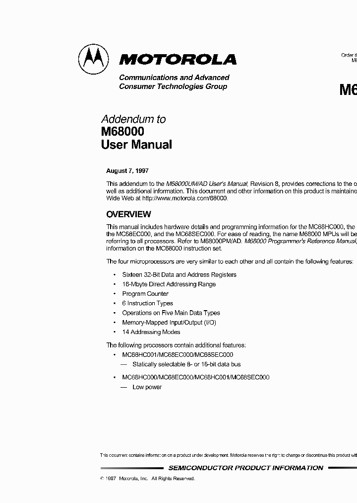 MC68HC000CFN12_5127176.PDF Datasheet