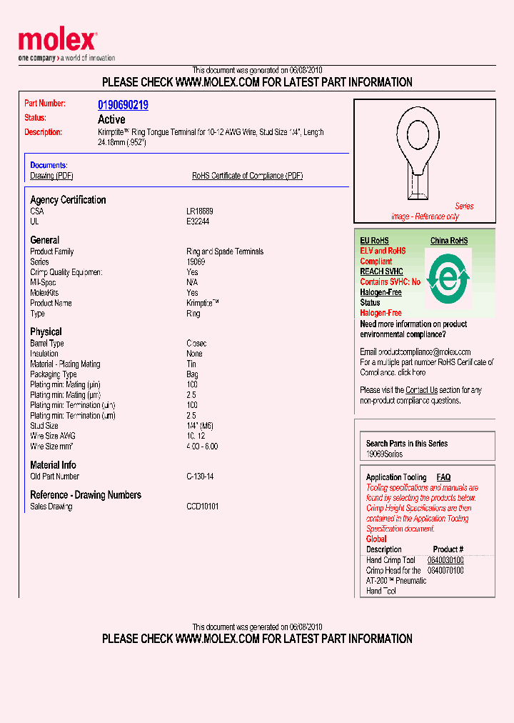 C-130-14_5122945.PDF Datasheet