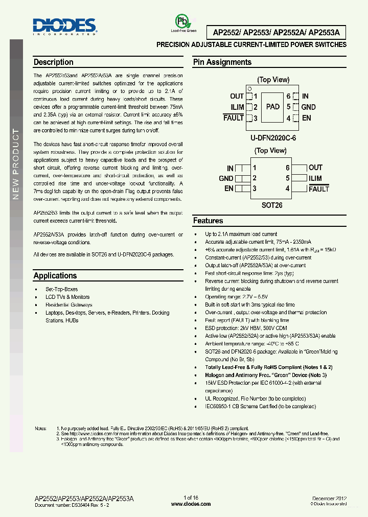 AP2552_5137520.PDF Datasheet