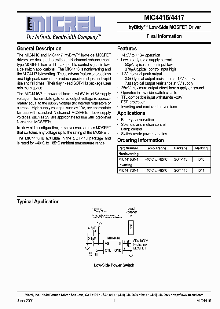 MIC44164417_5137632.PDF Datasheet