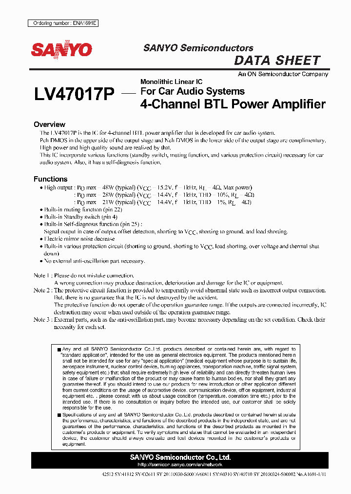 LV47017P12_5136293.PDF Datasheet