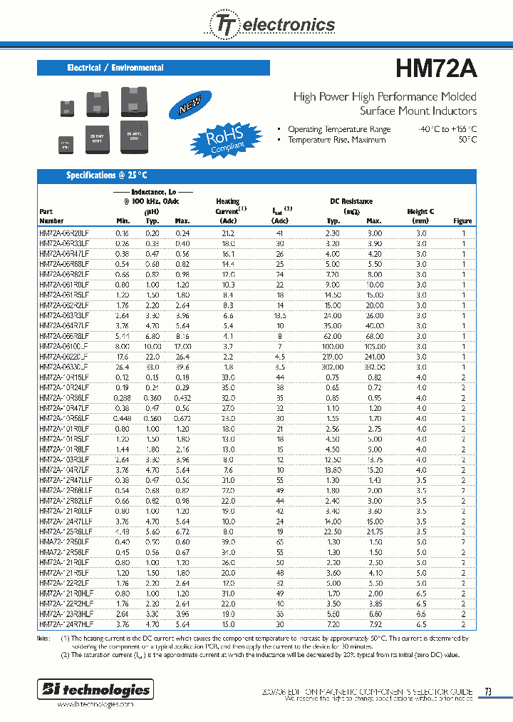 HM72A06100LFTR13_5139314.PDF Datasheet