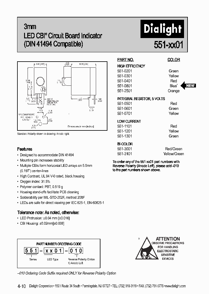551-1301-010F_5139878.PDF Datasheet