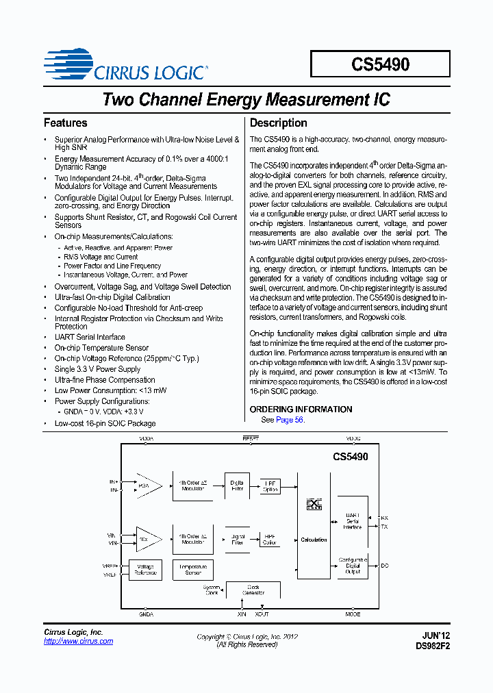CS5490-ISZR_5143968.PDF Datasheet