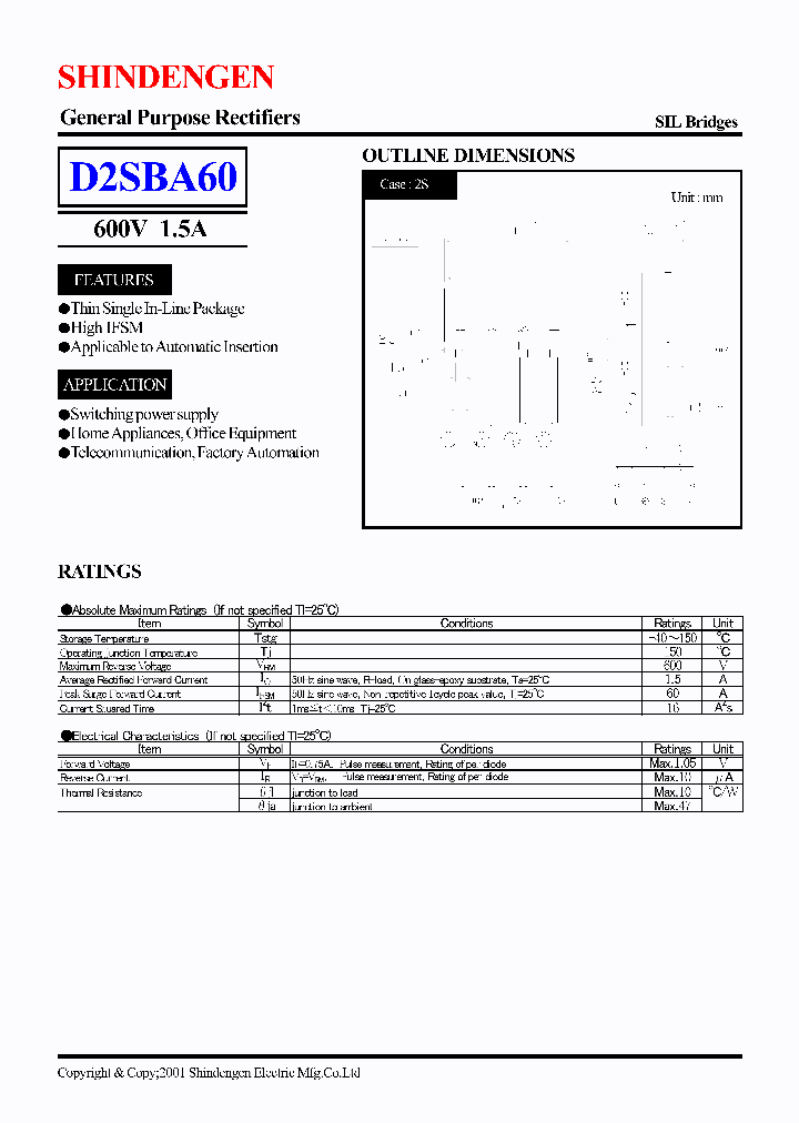 D2SBA60_5148438.PDF Datasheet