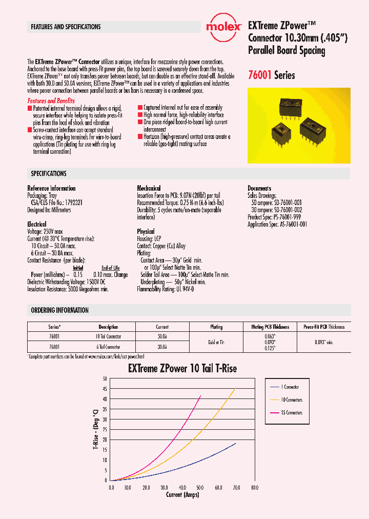 76001_5150715.PDF Datasheet