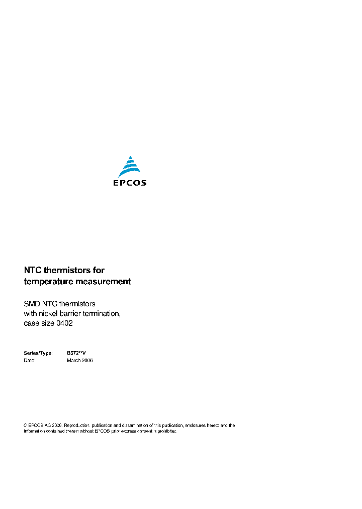 B57221V2332J060_5157288.PDF Datasheet
