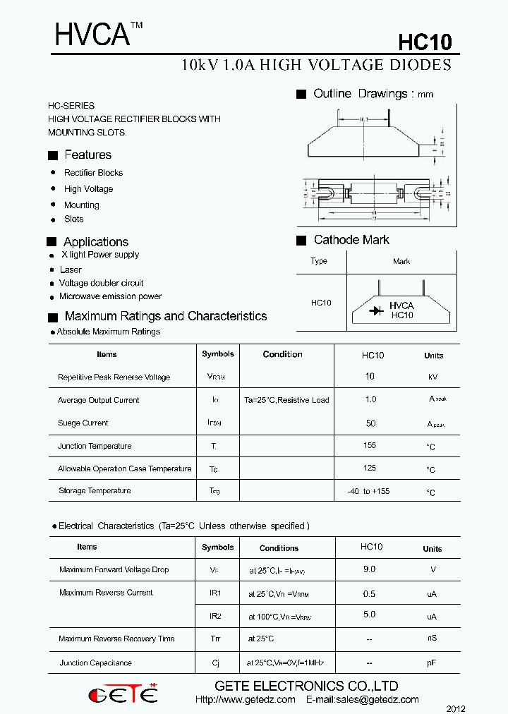 HC10_5159892.PDF Datasheet