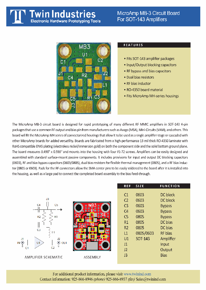 MB-3_5164862.PDF Datasheet