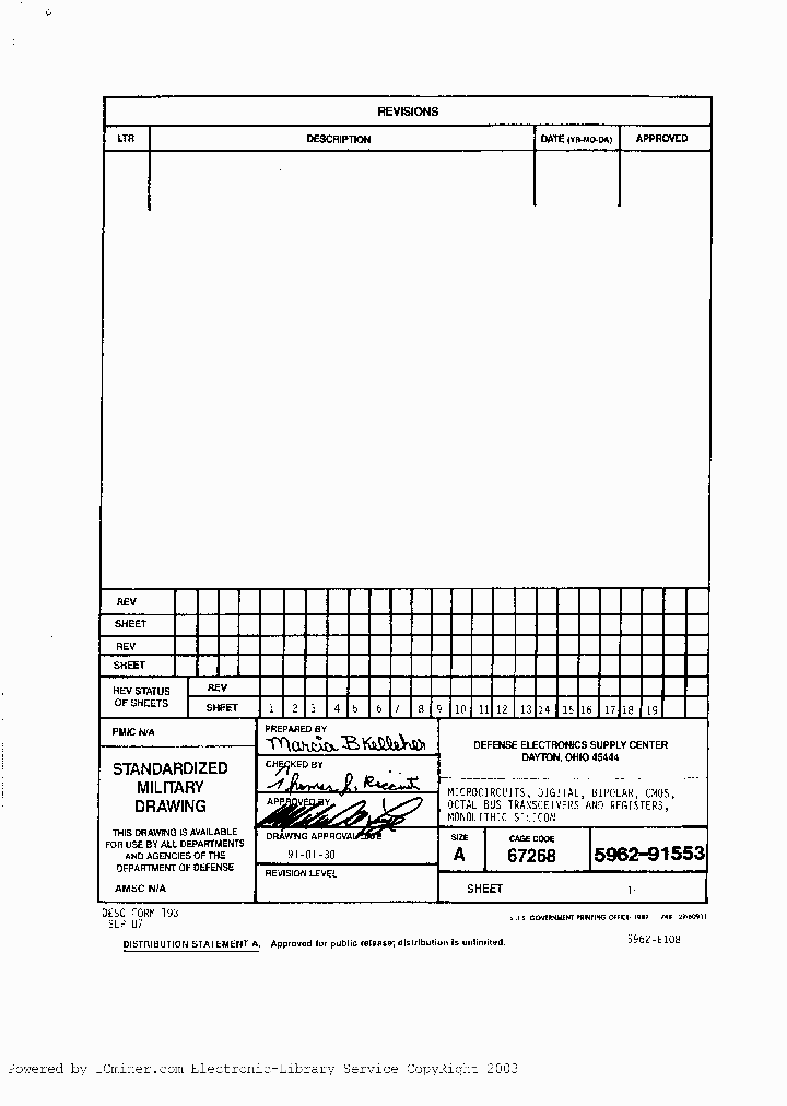 5962-9155301MKX_5166278.PDF Datasheet