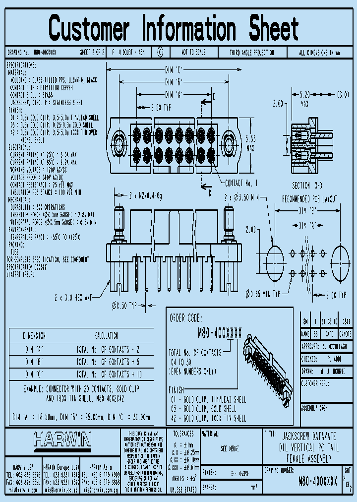 M80-4002001_5170509.PDF Datasheet