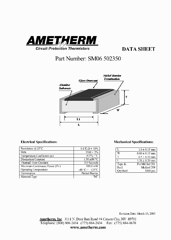 SM06502350_5176612.PDF Datasheet
