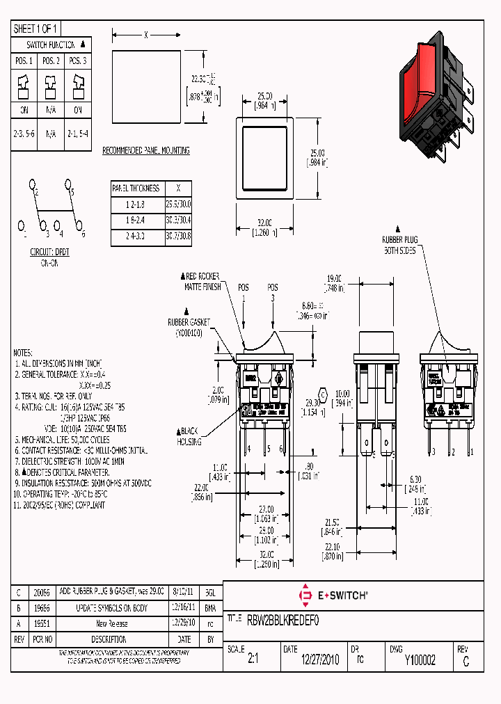 Y100002_5175699.PDF Datasheet