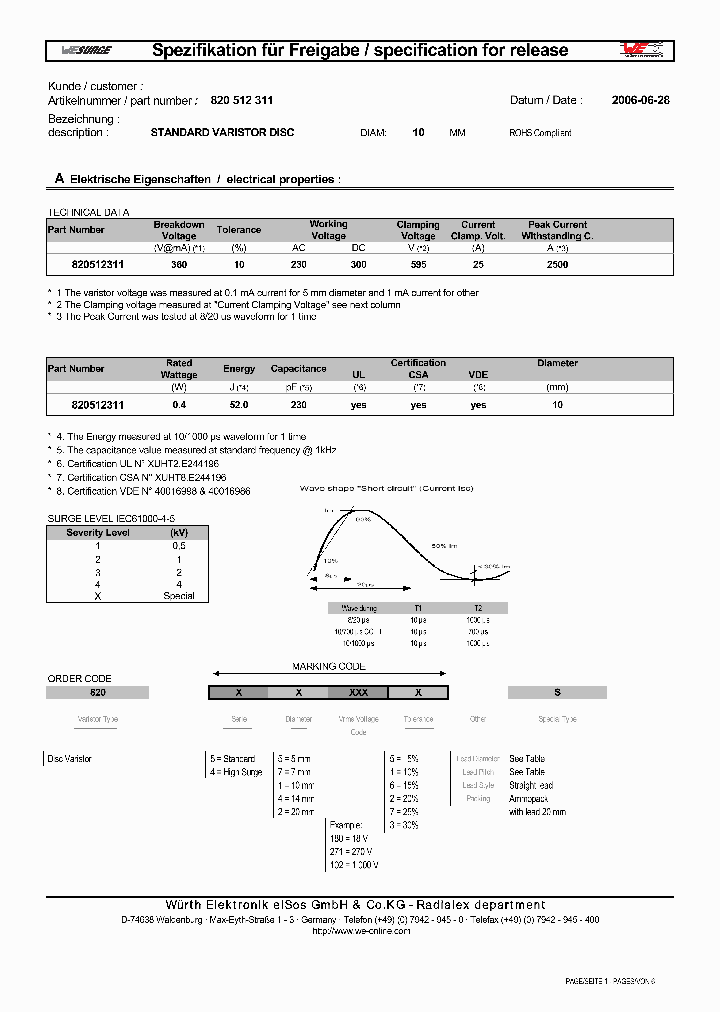 820512311_5179619.PDF Datasheet